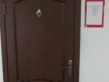 Услуги по устройству промышленных / наливных полов Первая Специализированная Компания в Краснодаре