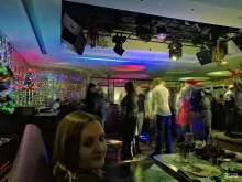 ресторан Пекин в Комсомольске-на-Амуре