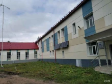 учебно-научный центр энергетических инноваций Северный (Арктический) федеральный университет им. М.В. Ломоносова в Архангельске