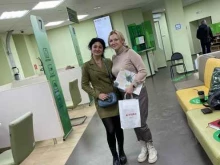 агентство недвижимости Этажи в Свободном