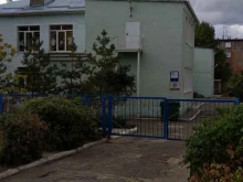 Детский сад №7 городского округа - город Камышин, XXII Партсъезда, 2а 
