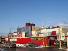 Кабинет косметологии, Гвардейская, 35/1 