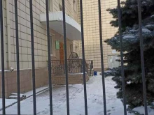 Обслуживание теплоэнергосетей УСТЭК-Челябинск в Челябинске