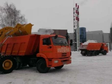 Эвакуация автомобилей Многопрофильная фирма в Набережных Челнах