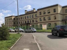 частный детский сад Детская страна в Мытищах