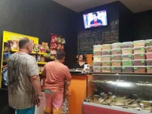 магазин Craft в Новороссийске