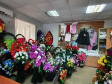 Помощь в организации похорон Военно-мемориальная компания-Тамбов в Котовске