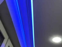 компания по установке натяжных потолков All Pro в Якутске