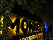 караоке-бар Monkey Bar в Красноярске