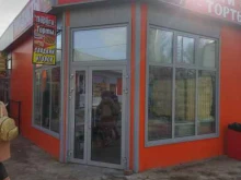 магазин Сладкий уголок в Астрахани
