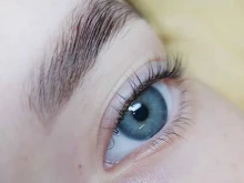 Db brow studio, Дачная улица, 11а 