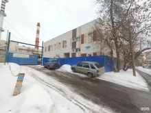 магазин фурнитуры Мирэна лидер в Мытищах