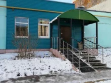 Педиатрическое отделение №3 Детская городская клиническая больница г. Тулы в Туле