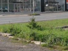 мотоцентр Honda в Нижнем Новгороде