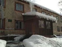 торговый дом Альянс холдинг в Красногорске