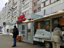 Хлебобулочные изделия Киоск по продаже лепешек из тандыра в Казани
