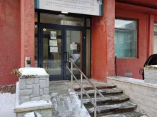 Администрация города / городского округа Главное управление архитектуры и градостроительства Мэрии г. Новосибирска в Новосибирске