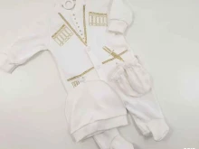 детский магазин Baby star в Владикавказе