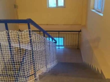 центр прикладного рукопашного боя Альфа в Нижнем Новгороде