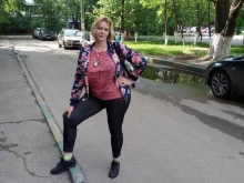 Логопед Логопедический кабинет в Нижнем Новгороде