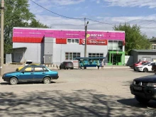 магазин косметики и бытовой химии Магнит косметик в Рязани