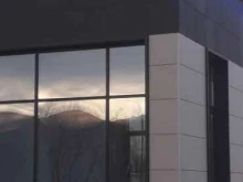 торгово-строительная компания Проф-Индустрия в Екатеринбурге