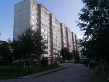 Контрольно-измерительные приборы (КИПиА) Инокар-Автоматика в Перми