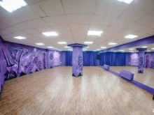 школа танцев Family Dance в Оренбурге