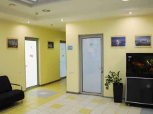 система клиник Эдкар в Калининграде
