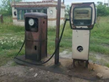 Заправочные станции Нефтепродукт-Сервис в Хабаровске