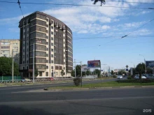 Подъёмные грузовые / пассажирские устройства Центр реабилитационной техники Краснодар в Краснодаре