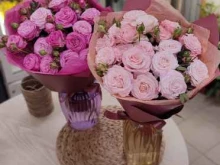 Свадебные товары Цветы в доме в Перми