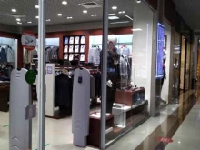 магазин мужской одежды Van Cliff в Новороссийске