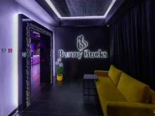 стриптиз-клуб Bunny Bucks в Иркутске