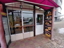 Быстрое питание Бистро в Астрахани