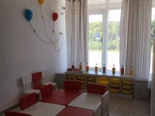 центр дошкольного образования Пишичитайка в Чебоксарах