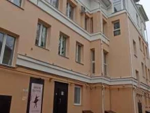 Автоматизация производственных процессов Getsales в Калуге