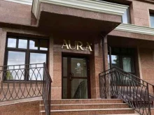 салон массажа Aura в Туле