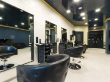 парикмахерская Hair beauty studio в Туле