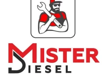 диагностический центр по ремонту турбин Mister Diesel в Уфе