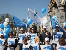 политическая партия Партия роста в Тамбове