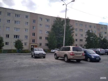 студия творческого развития Зебра в Когалыме