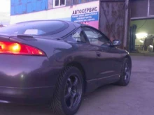 автосервис Добрый в Чебоксарах