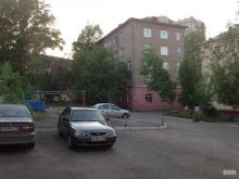 строительная компания Эком в Уфе