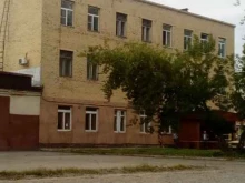 Инжиниринговые услуги Строительная лаборатория разрушающих и других видов испытаний в Кемерово