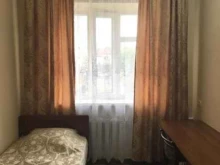 гостиница Кавказ в Грозном