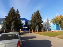 Радиостанции Dfm-Казань, FM 104.7 в Казани