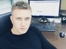 металлобаза Авантаж в Артеме