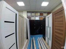 студия Мир дверей в Ногинске