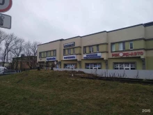 торгово-производственная компания Дымоходыч в Калининграде